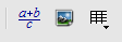 imgtab