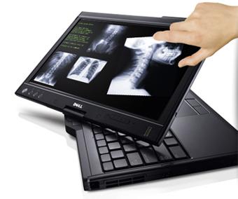 laptop-latitude