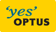 logo-yes-optus