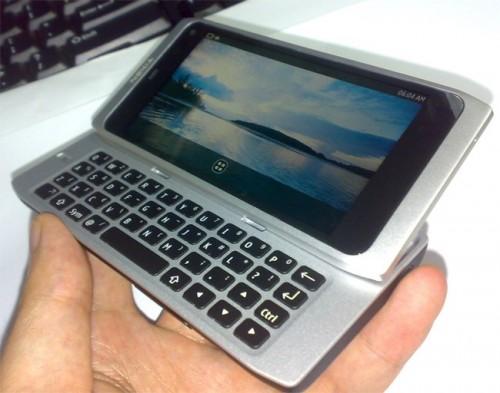 nokia-n9