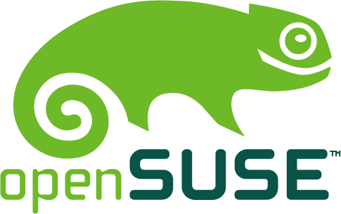 openSUSE