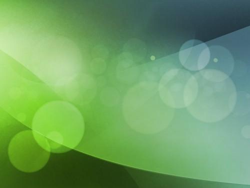 openSUSE 11.3