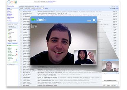 videochat-linux