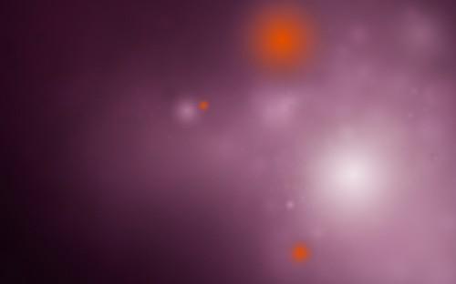 warty-final-ubuntu