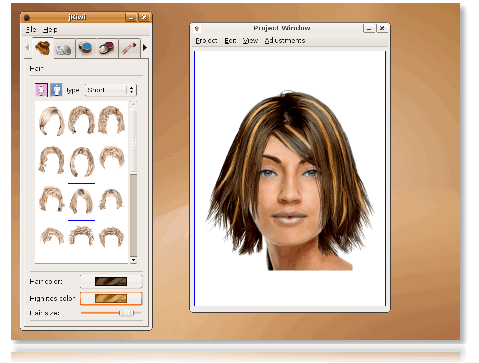 trisquel_desktop