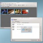 KDE-4.5-apps-Gwenview