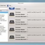 KDE-4.5-apps-KInfoCenter