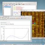 KDE-4.5-apps-overview
