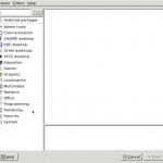 MeeGo-IVI-12