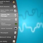 MeeGo-IVI-13