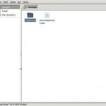 MeeGo-IVI-14
