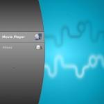 MeeGo-IVI-8