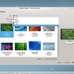 Plasma-desktop-settings