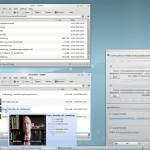 Plasma-filecopyjobs