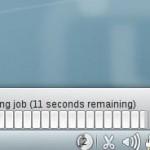 Plasma-jobs