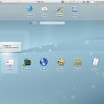 Plasma-netbook