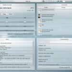 Plasma-netbook-desktop1