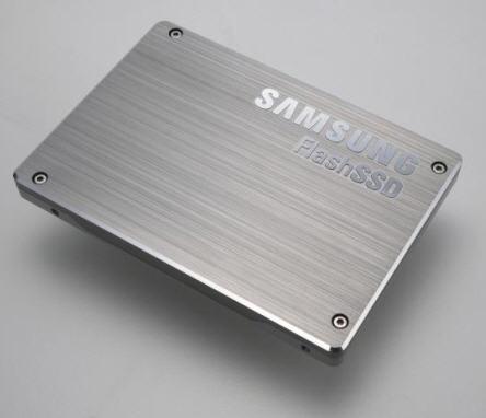 SSD