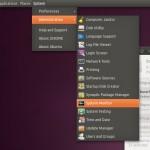 Temas-Light-menus