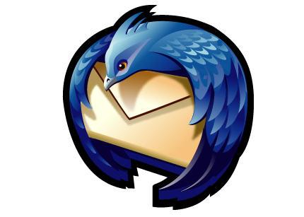 Thunderbird 3.0