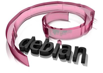 Debian-freeze