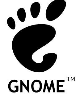 GNOME-Canonical