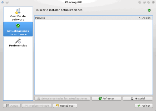 kpack2