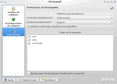 kpack3