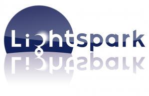 lightspark