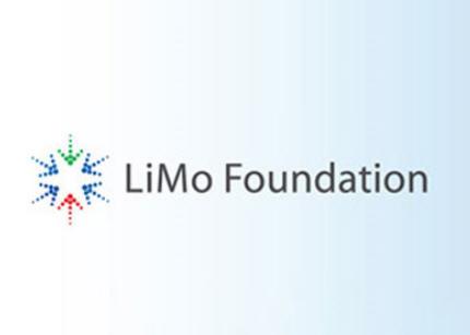 LiMo Foundation