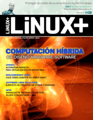 linux_DVD_08_2010_ES