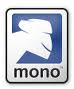 Mono