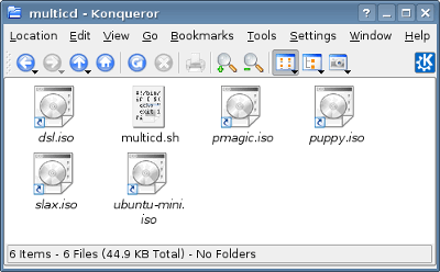 multicd-example-dir