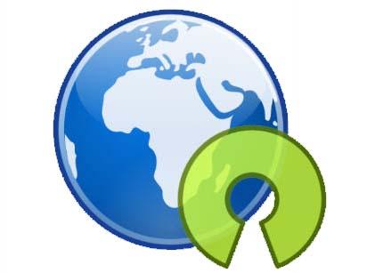 OpenSource