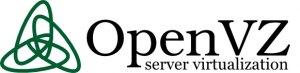 openvz