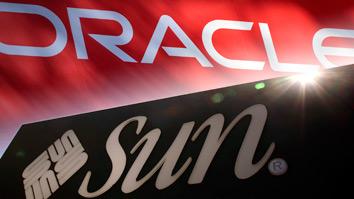 oracle-sun