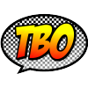 tbo-logo