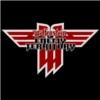 wolfenstein-enemy-territory