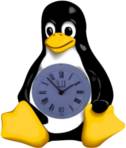 Recordatorios en Ubuntu con Indicator Remindor