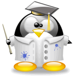 Cómo recuperar GRUB fácilmente