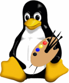 Draftsight: un interesante programa CAD para GNU/Linux