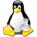 tux-gaming