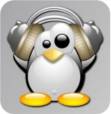 Pavucontrol: Control de Volumen de Pulse Audio