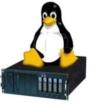Construye tu propio cluster