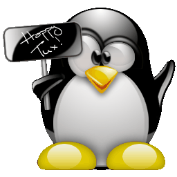 Conoce Defora, otro entorno de escritorio open source