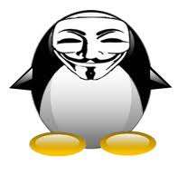 Tails 0.10, una distribución para mantener el anonimato en la red