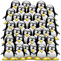 Emulando a Linus Torvalds: Crea tu propio sistema operativo desde 0 (II)