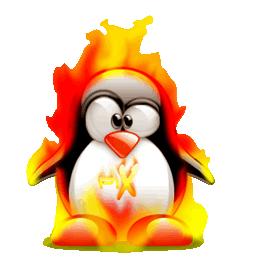 Suspende a Ubuntu si se pone caliente
