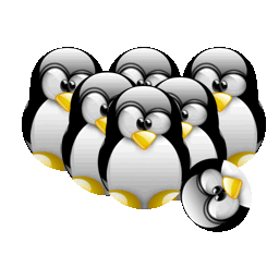 Sincronizando directorios vía ftp desde el terminal