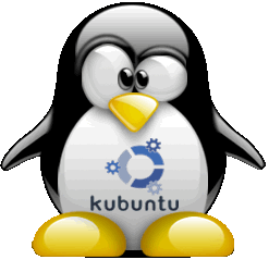 Integra la apariencia de Firefox en Kubuntu